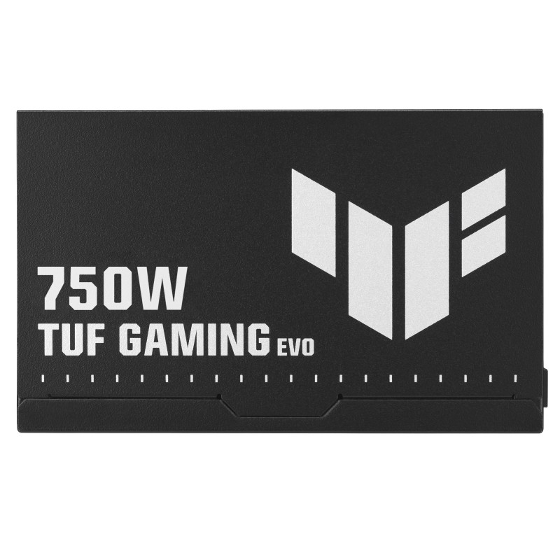 ASUS TUF-GAMING-750B-EVO 80 PLUS Bronze 750W 90YE00D5-B0NA00