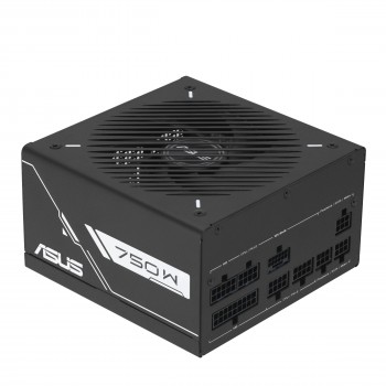 ASUS Prime -750G 80 PLUS Gold 750W 90YE00U3-B0NA00