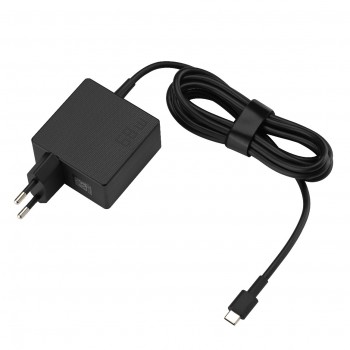 ASUS AD2190020 - 68 W - Negro 90XB0AY0-BPW000