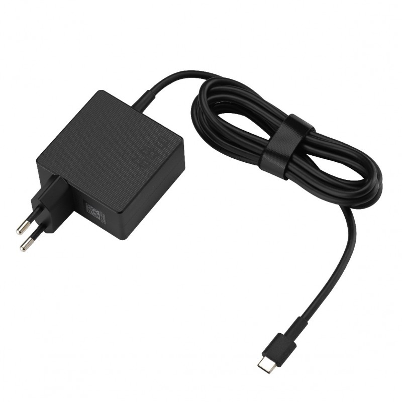 ASUS AD2190020 - 68 W - Negro 90XB0AY0-BPW000