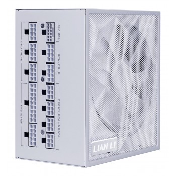 Lian Li SX0850P 80 PLUS Platinum 850W G9P.SX0850P.W000.EU