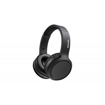 Philips TAH5205BK 00 Negro