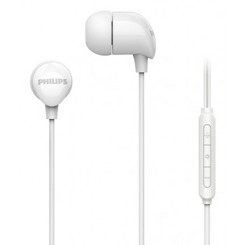 Philips TAE2146WT 00 Blanco