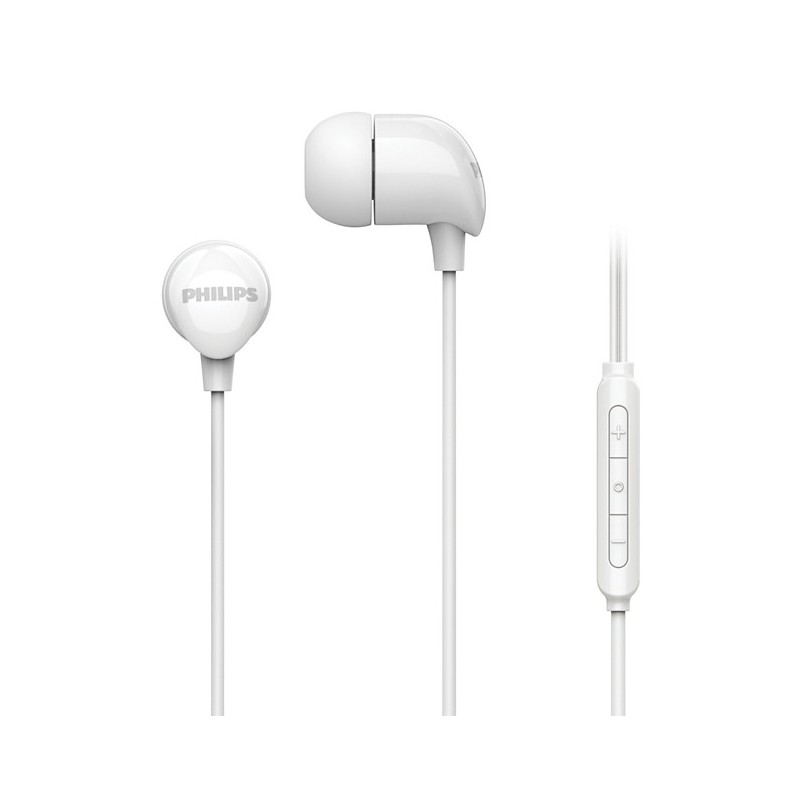 Philips TAE2146WT 00 Blanco