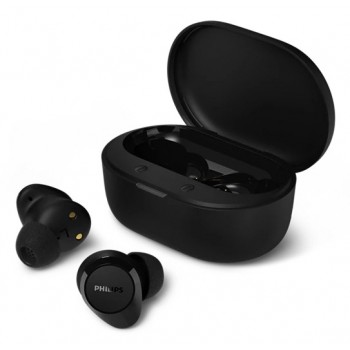 Philips TAT1300BK 00 Negro