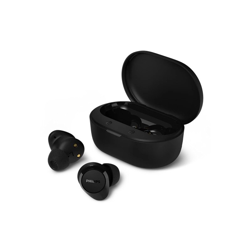 Philips TAT1300BK 00 Negro