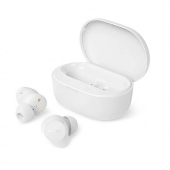 Philips TAT1300WT 00 Blanco
