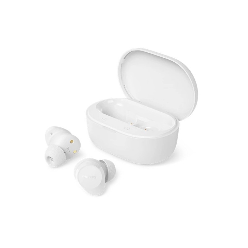 Philips TAT1300WT 00 Blanco