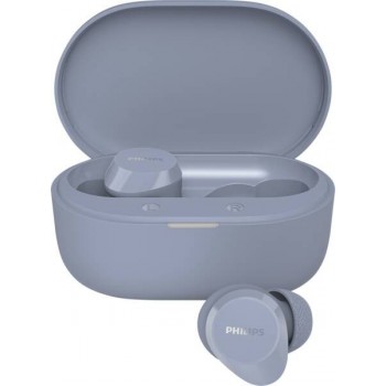 Philips TAT1300LB 00 Violeta