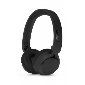 Philips TAH4000BK 00 Negro