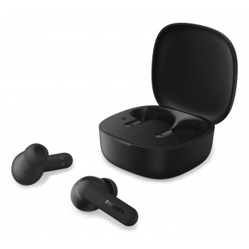 Philips TAT2100 Negro TAT2100BK