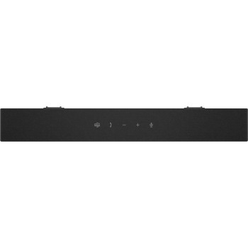 DELL SB725 - USB - Negro SB725-DWW