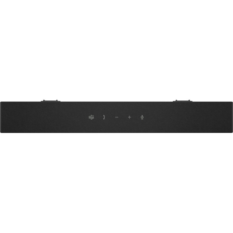 DELL SB725 - USB - Negro SB725-DWW