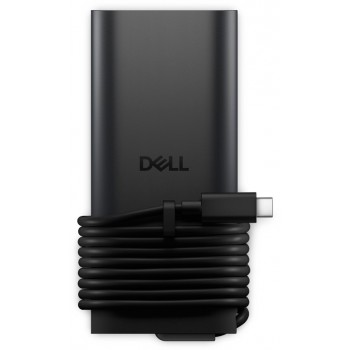 DELL 12K3X - 130 W - Interior - Negro DELL-12K3X