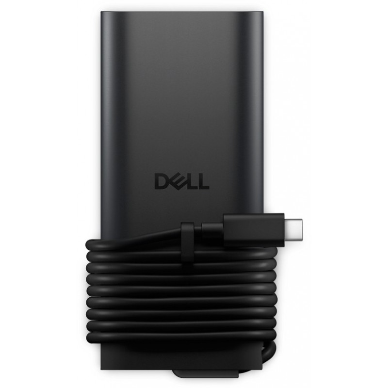 DELL 12K3X - 130 W - Interior - Negro DELL-12K3X