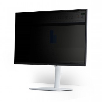 StarTech.com 27M69-PRIVACY-SCREEN - 27" - Magnético - Reversible - Filtro de Privacidad