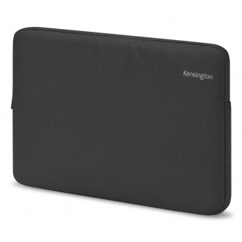 Kensington EQ Classic - 14" K60379WW