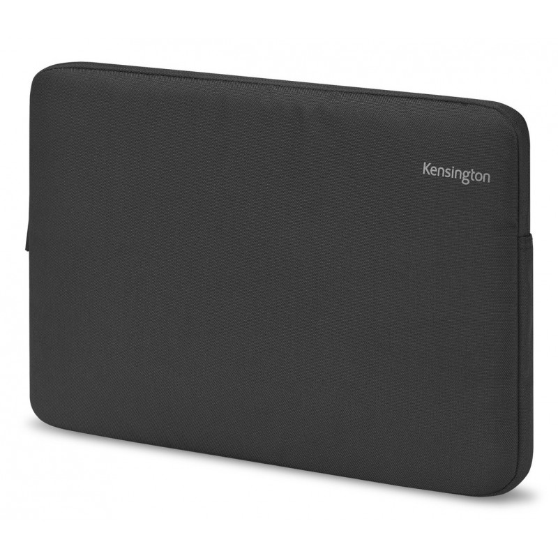 Kensington EQ Classic - 14" K60379WW