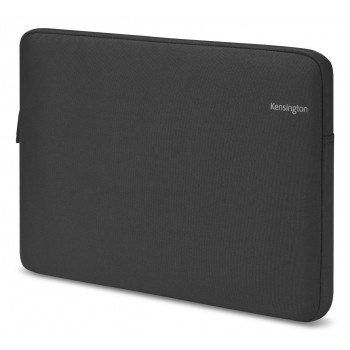 Kensington EQ Classic - 15.6" - Negro K60356WW