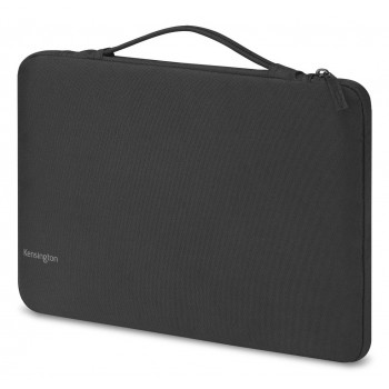 Kensington EQ Classic - 14" - Negro K60369WW