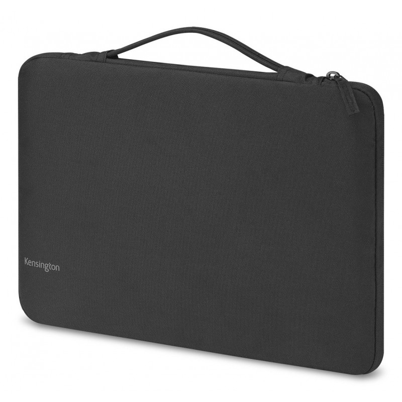 Kensington EQ Classic - 14" - Negro K60369WW