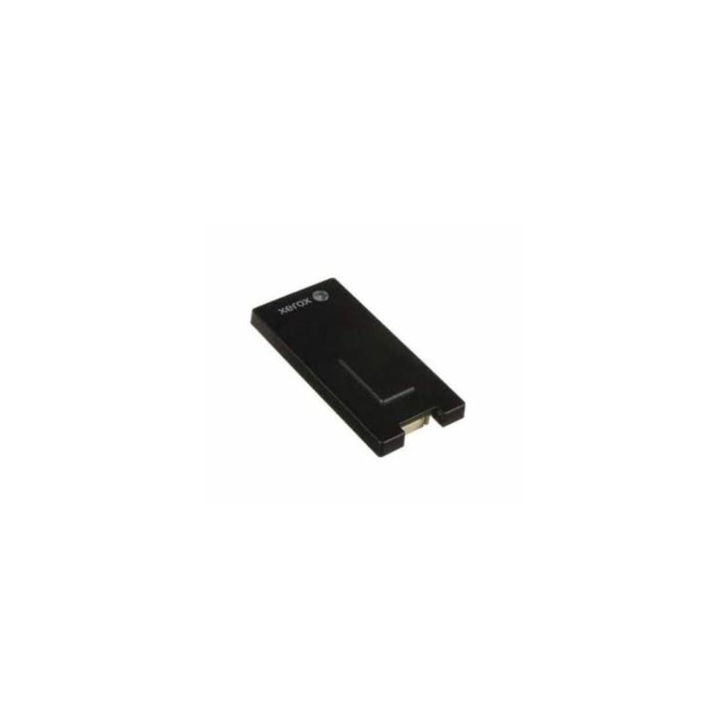 Xerox 497K24370 kit para impresora Kit de conectividad inalámbrica 497K25190
