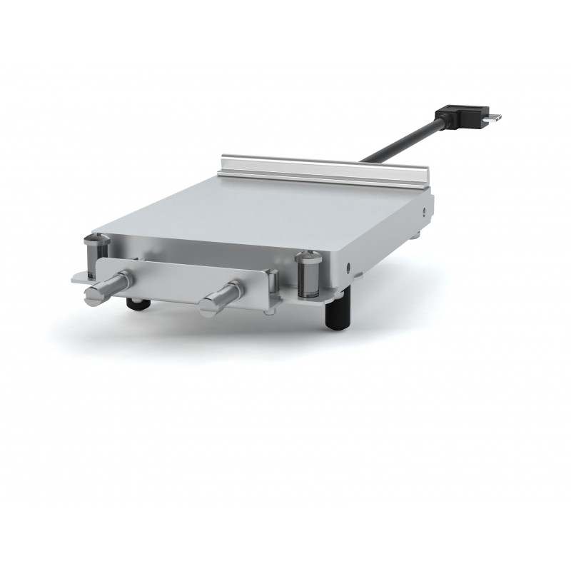 Xerox - HDD 500GB 097N02466 - Impresora Escáner