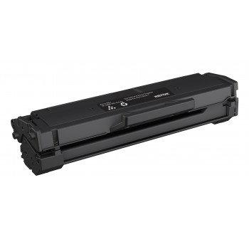 Xerox Cartucho de tóner negro de capacidad estándar para B11  Negro 006R04961