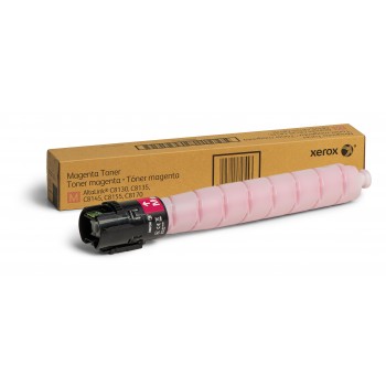 Xerox 006R01748 Original Magenta