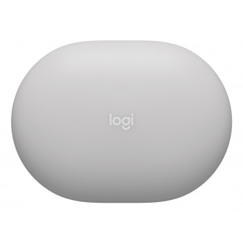 Logitech 950-000109 sistema de video conferencia