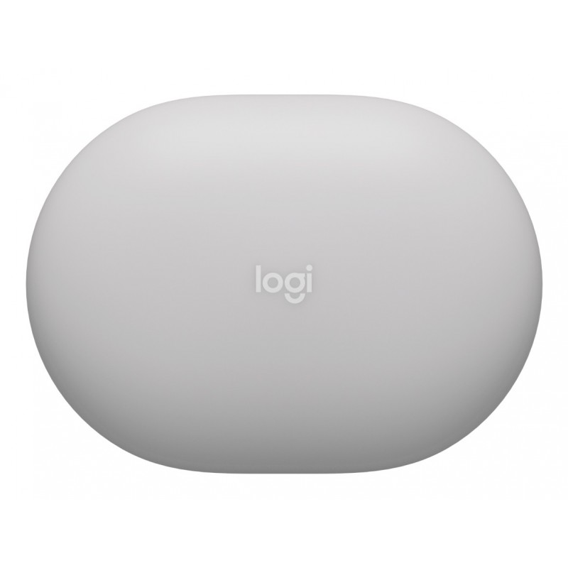 Logitech 950-000109 sistema de video conferencia