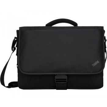 Lenovo 4X40Y95215 - 15.6" - Bandolera - Negro