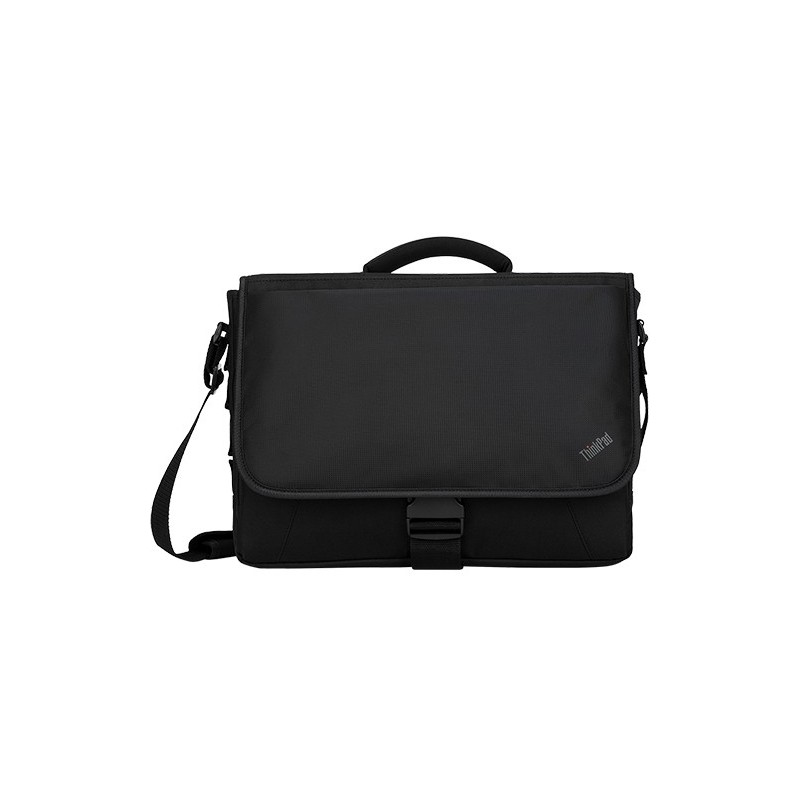 Lenovo 4X40Y95215 - 15.6" - Bandolera - Negro