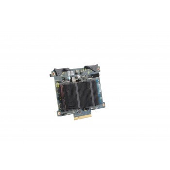HP Z Turbo 2TB PCIe-4x4 TLC Z8 Kit SSD - 2000GB PCI Express TLC  360H3AA