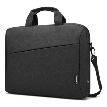 Lenovo T210 - 16" - Negro GX41L83769