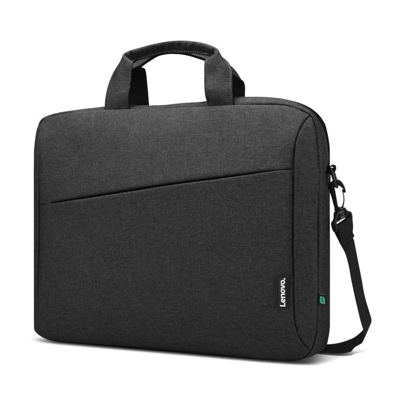 Lenovo T210 - 16" - Negro GX41L83769