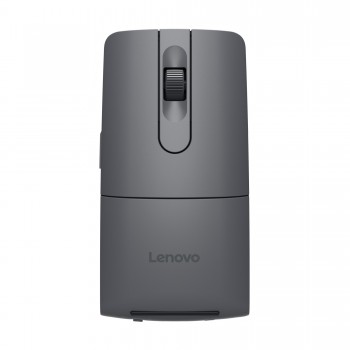 Lenovo ThinkPad Bluetooth Presenter Mouse (Aura Edition) 4Y51T62792