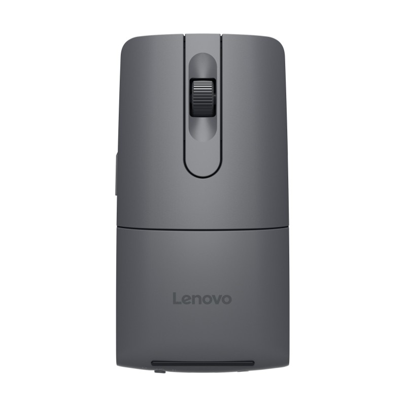 Lenovo ThinkPad Bluetooth Presenter Mouse (Aura Edition) 4Y51T62792