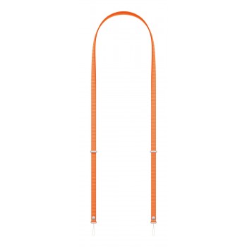 Apple Crossbody - Correa para iPhone - Poliéster reciclado - Ajustable MGGD4ZM A
