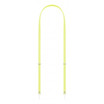 Apple MGGE4ZM A - Correa Crossbody - Poliéster PET reciclado - Ajustable