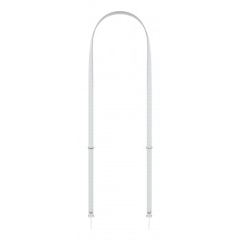 Apple Crossbody - Poliéster PET reciclado - Ajustable MGGM4ZM A