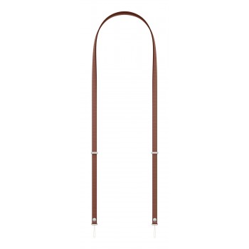 Apple Crossbody - Correa para iPhone - Poliéster PET reciclado - Ajustable MGGN4ZM A