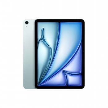 Apple iPad Air - 11" - Apple M4 - 12GB - Wi-Fi 7 - iPadOS MH3C4TY A