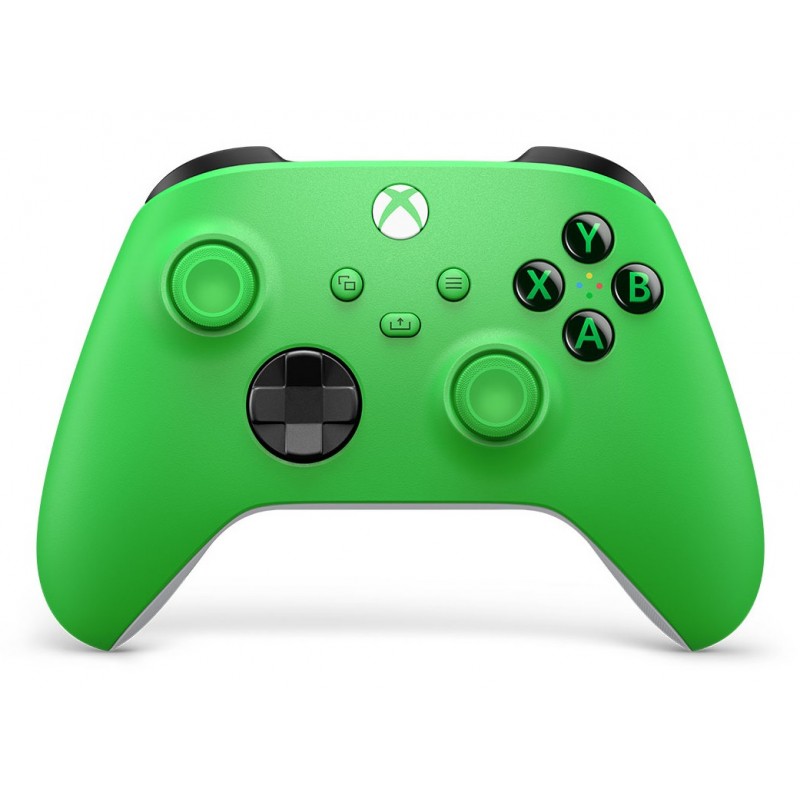 Xbox Wireless Controller – Mineral Camo Special Edition EP2-29916