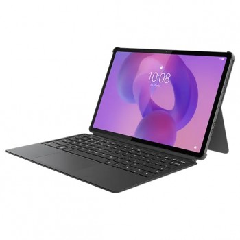 Lenovo Paquete de teclado para Idea Tab Pro - Español ZG38C06022