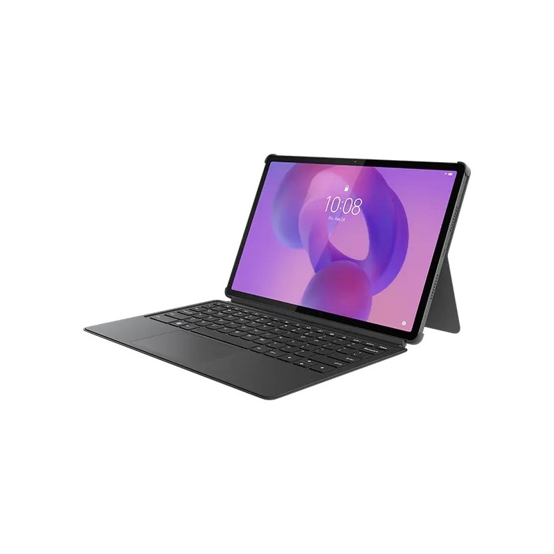 Lenovo Paquete de teclado para Idea Tab Pro - Español ZG38C06022