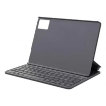 Lenovo Teclado Folio para IdeaTab - Español ZG38C07078