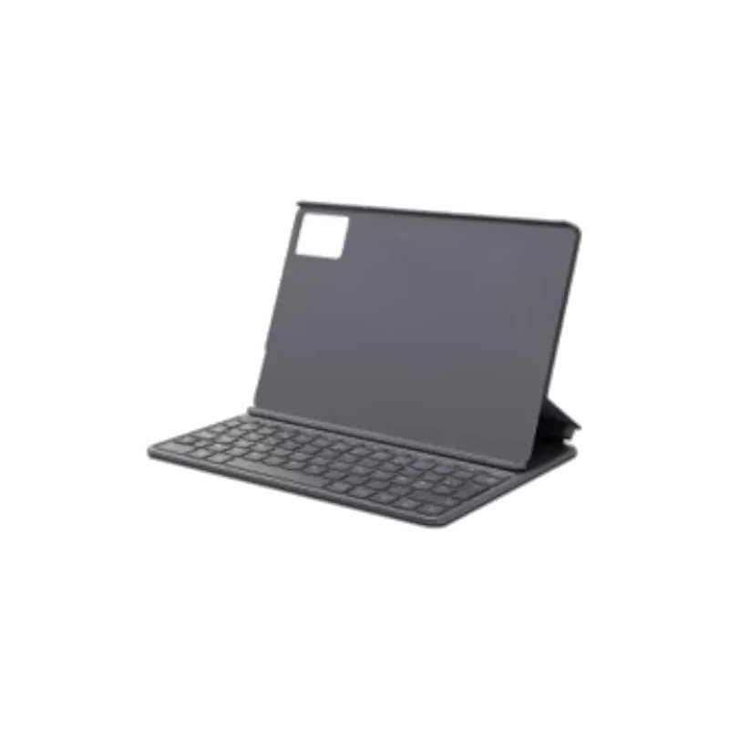 Lenovo Teclado Folio para IdeaTab - Español ZG38C07078