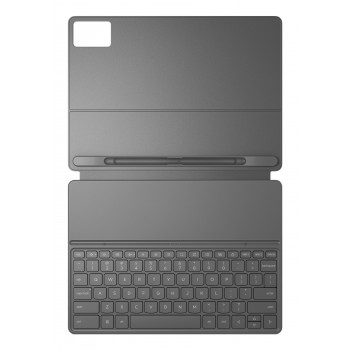 Lenovo Folio Keyboard for Idea Tab Plus - Español ZG38C07520