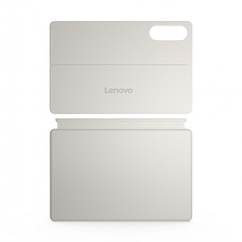 Lenovo Paquete de teclado para Yoga Tab - Español ZG38C07714